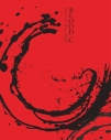 Blood Cの画像をまとめました アニメイトタイムズ