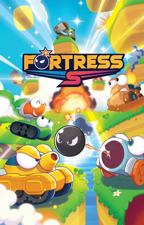 Ns ポトリスs アニメイト