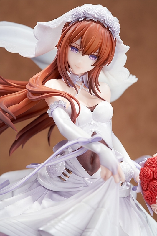 フィギュア > 女性キャラクター > 【美少女フィギュア】STEINS;GATE 