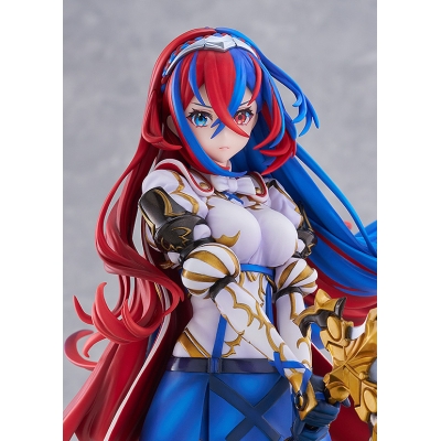 【美少女フィギュア】ファイアーエムブレム リュール 1/7 完成品フィギュア