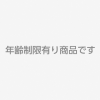 商品発売日カレンダー アニメイト 商品発売日カレンダー アニメイト