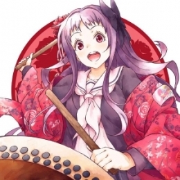 アニメイ語 笹目ヤヤ アニメイト
