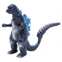 【フィギュア】CCP ミドルサイズシリーズ ゴジラ 第15弾 ゴジラ(1964) ゴジラブルー Ver.の画像