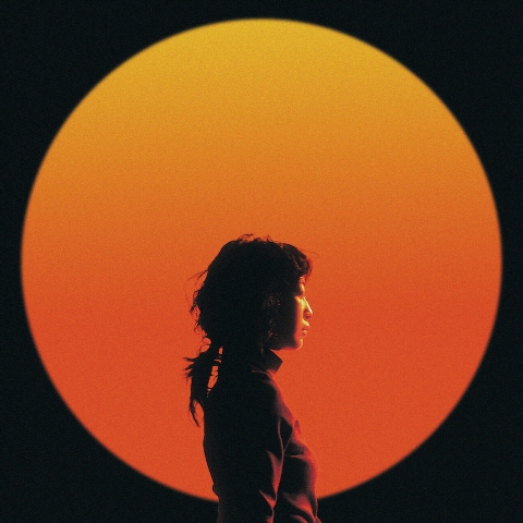 アルバム Tv 進撃の巨人 The Final Season Ed 悪魔の子 収録アルバム 最悪最愛 ヒグチアイ 初回限定盤 アニメイト