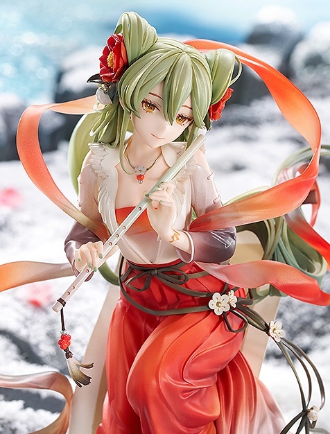 フィギュア > 女性キャラクター > 【美少女フィギュア】キャラクター 