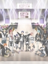 【DVD】KING OF PRISM SUPER LIVE Shiny Seven Stars!の画像