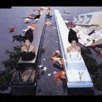 主題歌 Tv週刊ポケモン放送局ed Halcal アニメイト