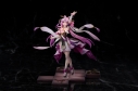 【美少女フィギュア】崩壊:スターレイル 符玄 1/7 完成品フィギュアの画像