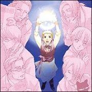 下载 ドラマcd Cafe吉祥寺で Cc1 电视剧cd Cafe吉祥寺 Cc1 下载ダウンロードdownload 百度云网盘