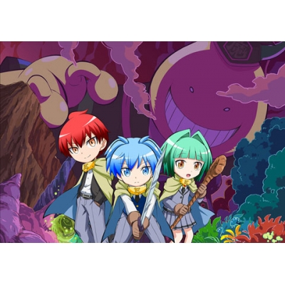劇場版 暗殺教室 365日の時間 Drama 下载 ダウンロード Download 百度网盘 Mega Mediafire Mp3 Cd 分享 感想 翻译 劇場版 暗殺教室 365日の時間 Drama 下载 ダウンロード Download 百度网盘 Mega Mediafire Mp3 Cd 分享 感想 翻译