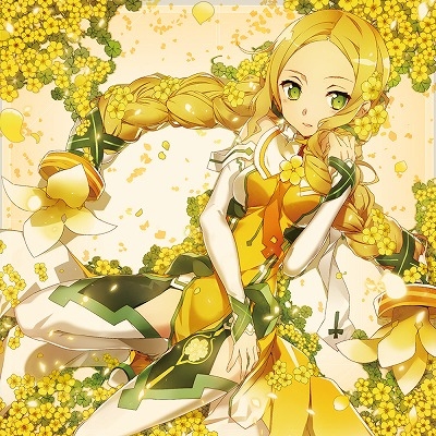 【Blu-ray】TV 結城友奈は勇者である 3