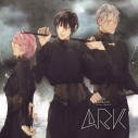 【アルバム】華Doll* 3rd season THINK OF ME: ARKの画像