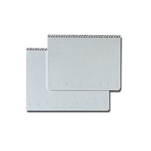 【画材-その他】ミューズ MCK-755 B5