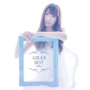 【アルバム】吉岡亜衣加/AIKA’S BEST~空色~の画像