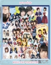 【Blu-ray】petit milady/MUSIC CLIP COLLECTIONの画像