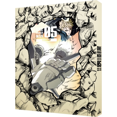 ワンパンマン 第2期 Drama 下载 ダウンロード Download 百度网盘 Mega Mediafire Mp3 Cd 分享 感想 翻译 ワンパンマン 第2期 Drama 下载 ダウンロード Download 百度网盘 Mega Mediafire Mp3 Cd 分享 感想 翻译