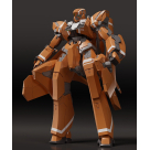 【プラモデル】アルドノア・ゼロ MODEROID KG-6 スレイプニール