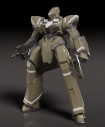 【プラモデル】アルドノア・ゼロ MODEROID KG-7 アレイオンの画像