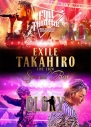 【Blu-ray】EXILE TAKAHIRO LIVE 2024 SPECIAL BOX【Blu-ray Disc2枚組】の画像
