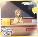 【音楽】LoveLive! Sunshine!! Fourth Solo Concert Album ~THE STORY OF SUNSHINE!!~ starring Kunikida Hanamaruの画像