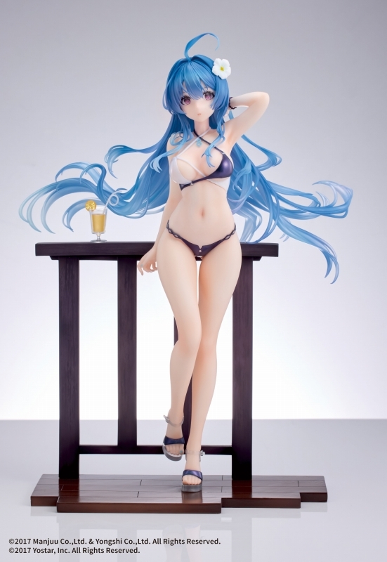 �A�Y�[�����[�� �w���i ���P�̃g���C�A���O���E�F�[�u Ver. 1/7