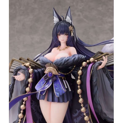 【美少女フィギュア】アズールレーン 武蔵(普通版) 1/7 完成品フィギュア