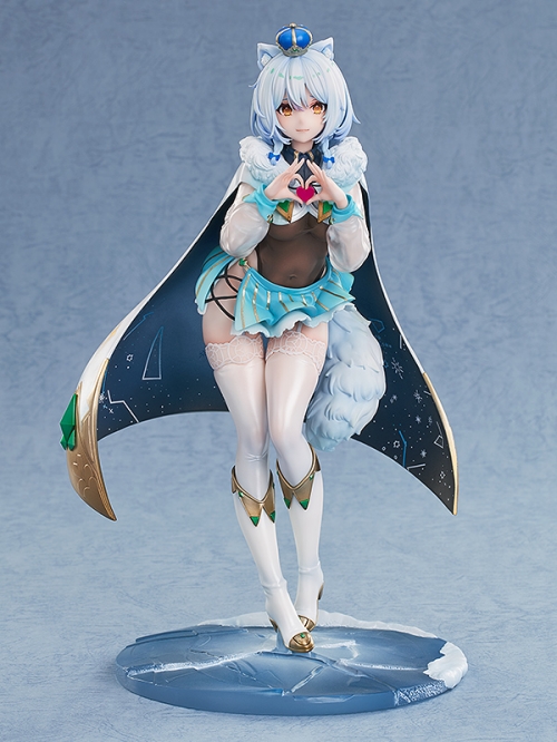 美少女フィギュア レッド プライドオブエデン ラヴィ 1 7 完成品フィギュア アニメイト 美少女フィギュア レッド プライドオブエデン ラヴィ 1 7 完成品フィギュア アニメイト