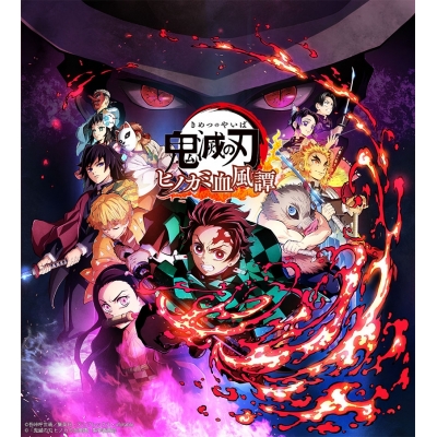 南知多ビーチランド リトルワールド 日本モンキーパーク 無料招待券 5枚 遊園地 南知多ビーチランド リトルワールド 日本モンキーパーク 無料招待券 5枚 遊園地