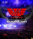 【Blu-ray】Animelo Summer Live 2010 -evolution- 8.29の画像