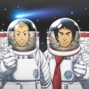 宇宙兄弟 アニメ声優 最新情報一覧 アニメイトタイムズ 宇宙兄弟 アニメ声優 最新情報一覧 アニメイトタイムズ
