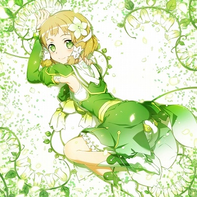 【DVD】TV 結城友奈は勇者である 4