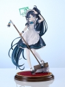 【美少女フィギュア】ブルーアーカイブ -Blue Archive- アリス(メイド) 1/7 完成品フィギュア【再販】の画像
