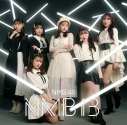 【アルバム】NMB48/NMB13 初回限定盤Type-B DVD付の画像