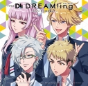 【ドラマCD】ドラマCD DREAM!ing ~ぶらり!冬の東京観光!~の画像