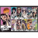 【グッズ-ジグソーパズル】BLEACH 千年血戦篇 1000T-537 BLEACH CALL YOUR NAME VISUALの画像
