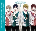 【キャラクターソング】ALIVE その1 Side.Gの画像