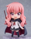 【アクションフィギュア】ゼロの使い魔F ねんどろいど ルイズ 2.0の画像