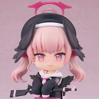 【アクションフィギュア】ブルーアーカイブ -Blue Archive- ねんどろいど 下江コハル