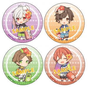 Animate 同人dvd ひきこもりでも旅がしたい Vol 5 ハワイ旅行編 露天拍賣 Animate 同人dvd ひきこもりでも旅がしたい Vol 5 ハワイ旅行編 露天拍賣