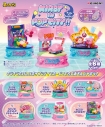 【トレーディングフィギュア】星のカービィ Kirby in Pop City!!【再販】の画像