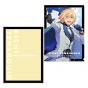 【グッズ-クリアファイル】あんさんぶるスターズ! 夢ノ咲アイドルクリアファイル 追憶ver. 06:天祥院英智の画像