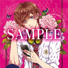 ドラマcd ぼっちcd ひとりぼっちの彼が私に恋心 Cv 花江夏樹 アニメイト