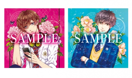まとめ買い商品 > 【ドラマCD一括購入】ぼっちCD | アニメイト