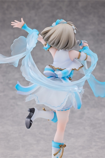 美少女フィギュア】ラブライブ！スーパースター!! 唐可可 玫花綺夢(ば 