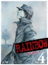 小栗旬主演 Rainbow 二舎六房の七人 のアニメ化が決定 アニメイトタイムズ 小栗旬主演 Rainbow 二舎六房の七人 のアニメ化が決定 アニメイトタイムズ