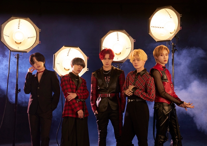 【主題歌】TV 盾の勇者の成り上がり Season2 OP「Bring Back」/MADKID Type-A