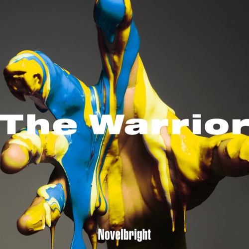 主題歌 Tv リーマンズクラブ Op The Warrior Novelbright 通常盤 アニメイト