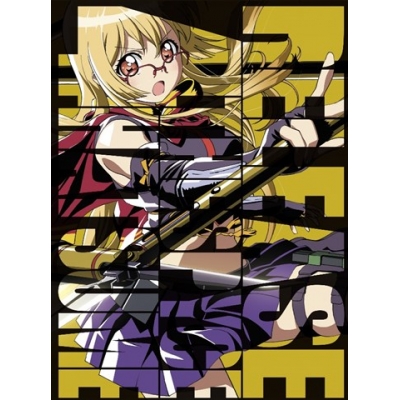 【DVD】TV RELEASE THE SPYCE 4