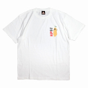【グッズ-Tシャツ】ゆるキャン△ ツカぽんTシャツ L【アクロス】の画像