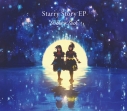 【主題歌】TV けものフレンズ2 ED「星をつなげて」収録 Starry Story EP/Gothic×Luck 初回限定盤の画像